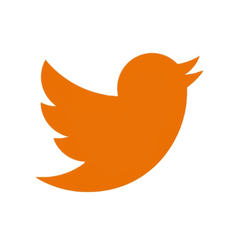 artmusic_be's tweet photo. How to make your Twitter Tangerine

~ a Min Yoongi thread 🍊 https://t.co/Zq4Bz5xcXk