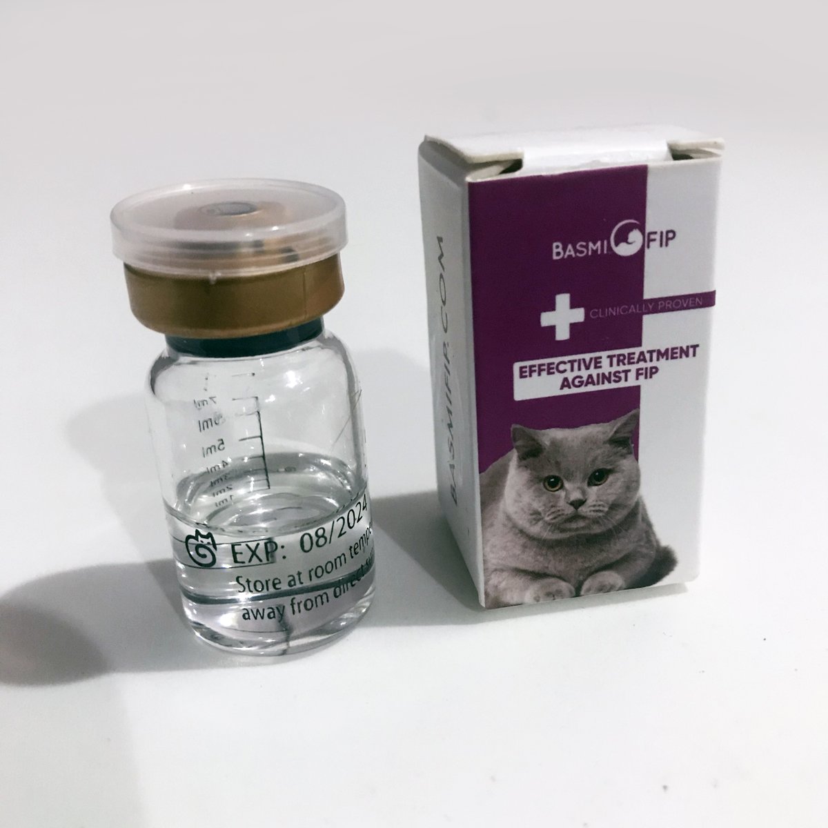 Driven by the will to cure her, Neko started my NFT journey. So far with current sales, Neko managed to cover her medical treatments for a month. This is what keeps Neko motivated to drops arts every day, I needed the sales. Hence the cheap price and shameless shill everywhere 😂