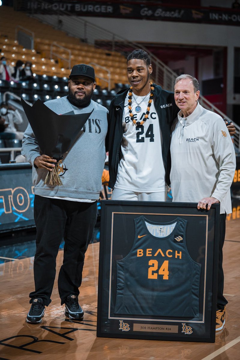 jmmh_3's tweet image. WHAT A FEELING💍🥇