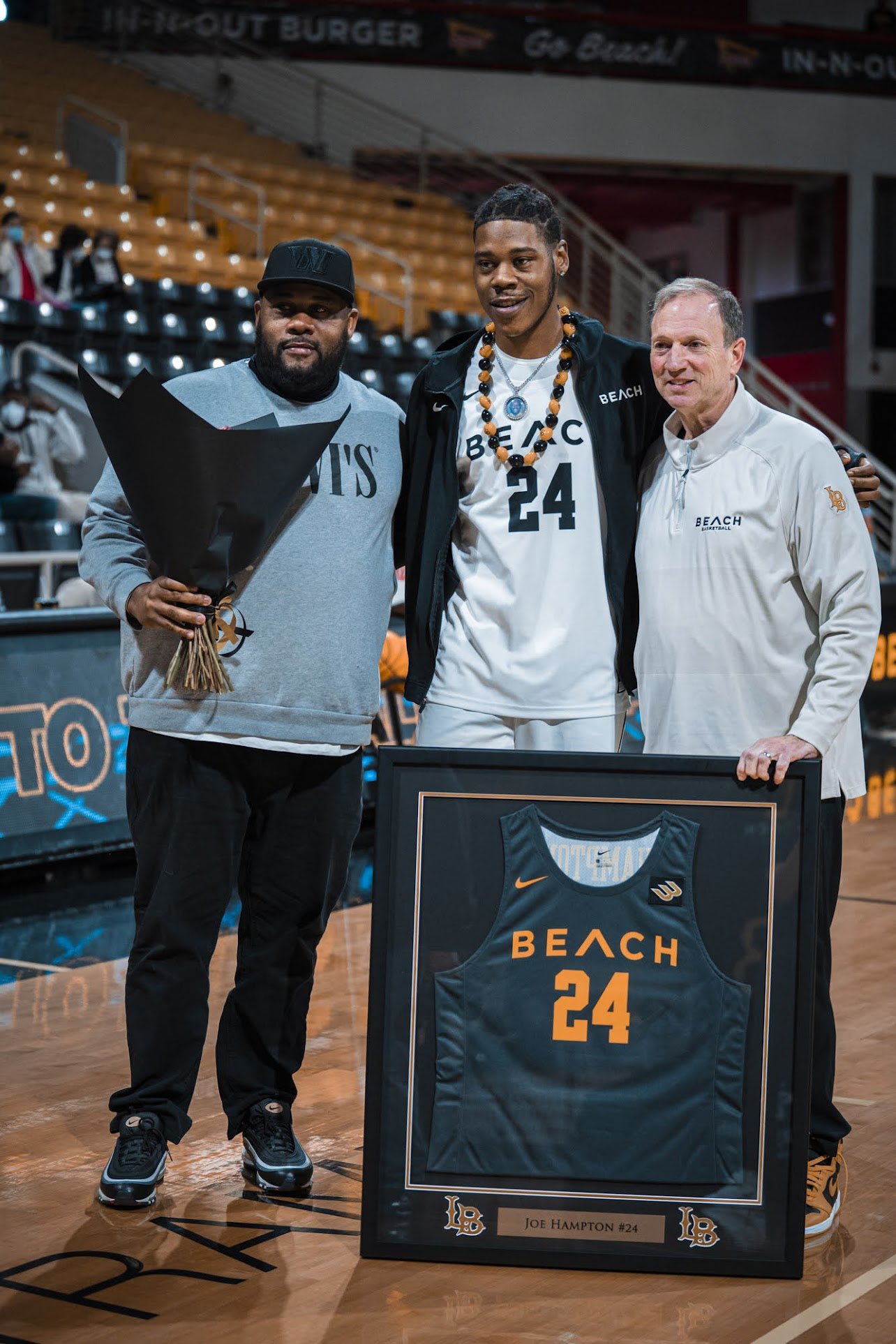 joe hampton on Twitter "WHAT A FEELING💍🥇…