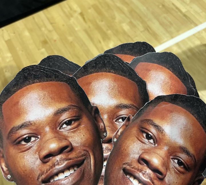 jmmh_3's tweet image. WHAT A FEELING💍🥇