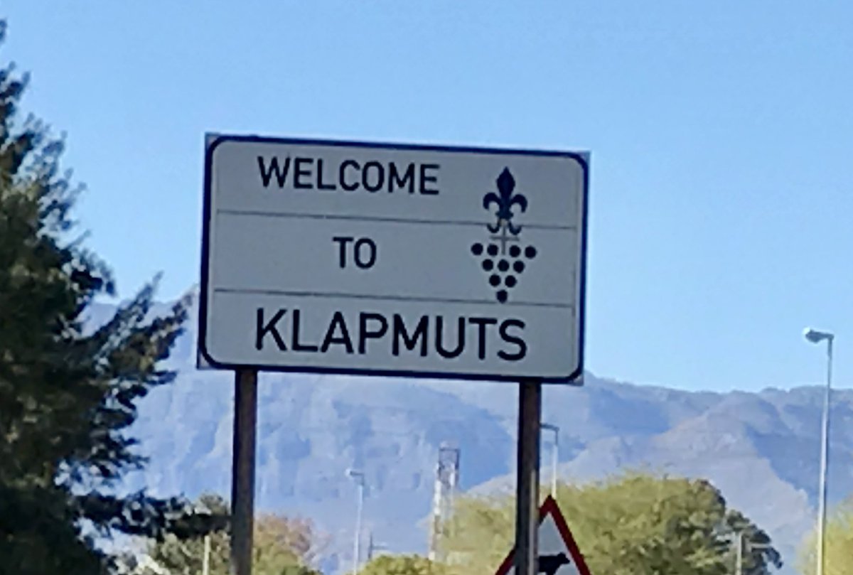 jessybee tweet media