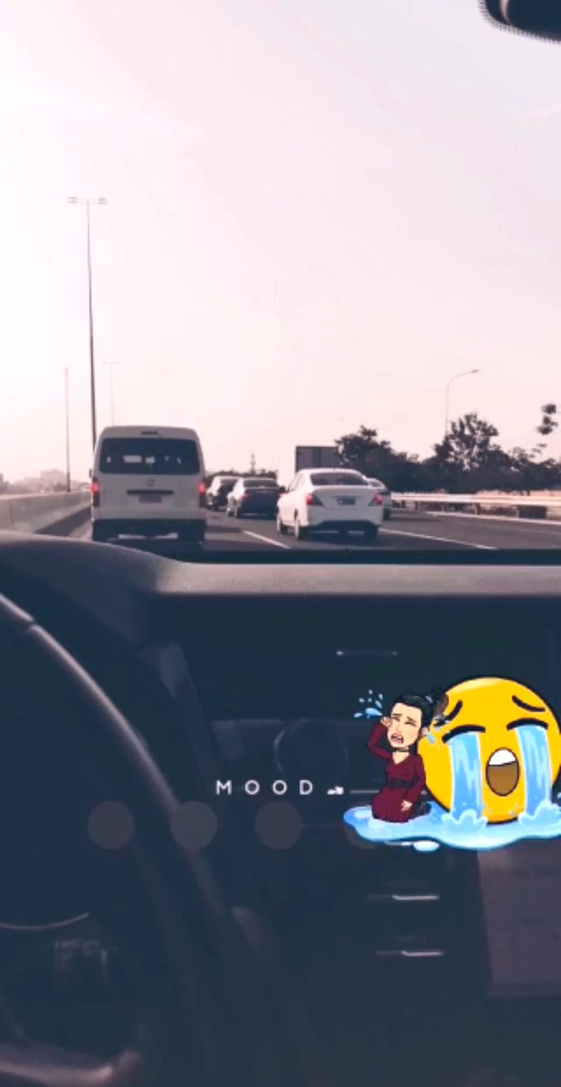 Hala FM | هلا أف أم tweet media