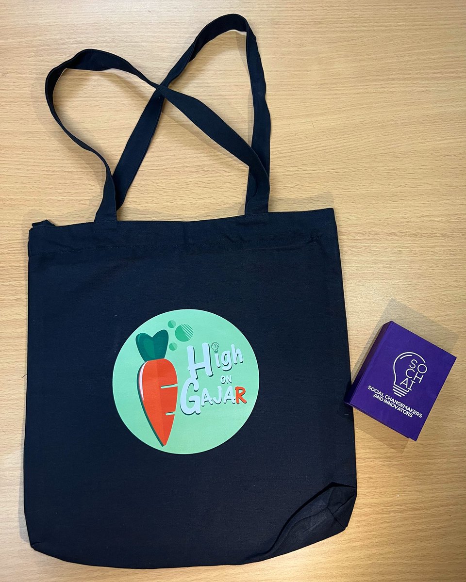 Sochai_YFN's tweet photo. Visit our stall at the Women Led HAAT BAZAAR in Maya Manor Boutique Hotel, Naxal today (1 PM onwards).😁
#sochai #youthfornutrition #IWD2022 https://t.co/3swRIM6NwW