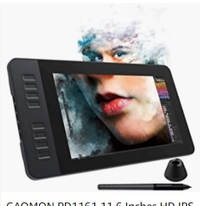 i was looking for a possible new tablet, and https://t.co/2LwJV0Zq37