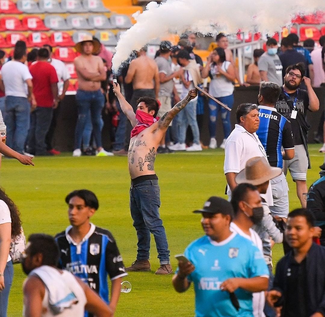 REY DE LA GAMBETA tweet media