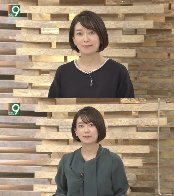 おはまゆさん がハッシュタグ わくまゆ をつけたツイート一覧 1 Whotwi グラフィカルtwitter分析