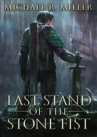 BookMeanderings's tweet photo. You're telling me this series is a combo of Eragon and the magic system of Will Wight's Cradle? Yes please!
#AmReading #SongsOfChaos #PrequelNovella https://t.co/6rtwkjEzg6