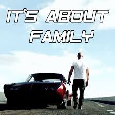 Neeraj Chhabra (@neerajbc) on Twitter photo 