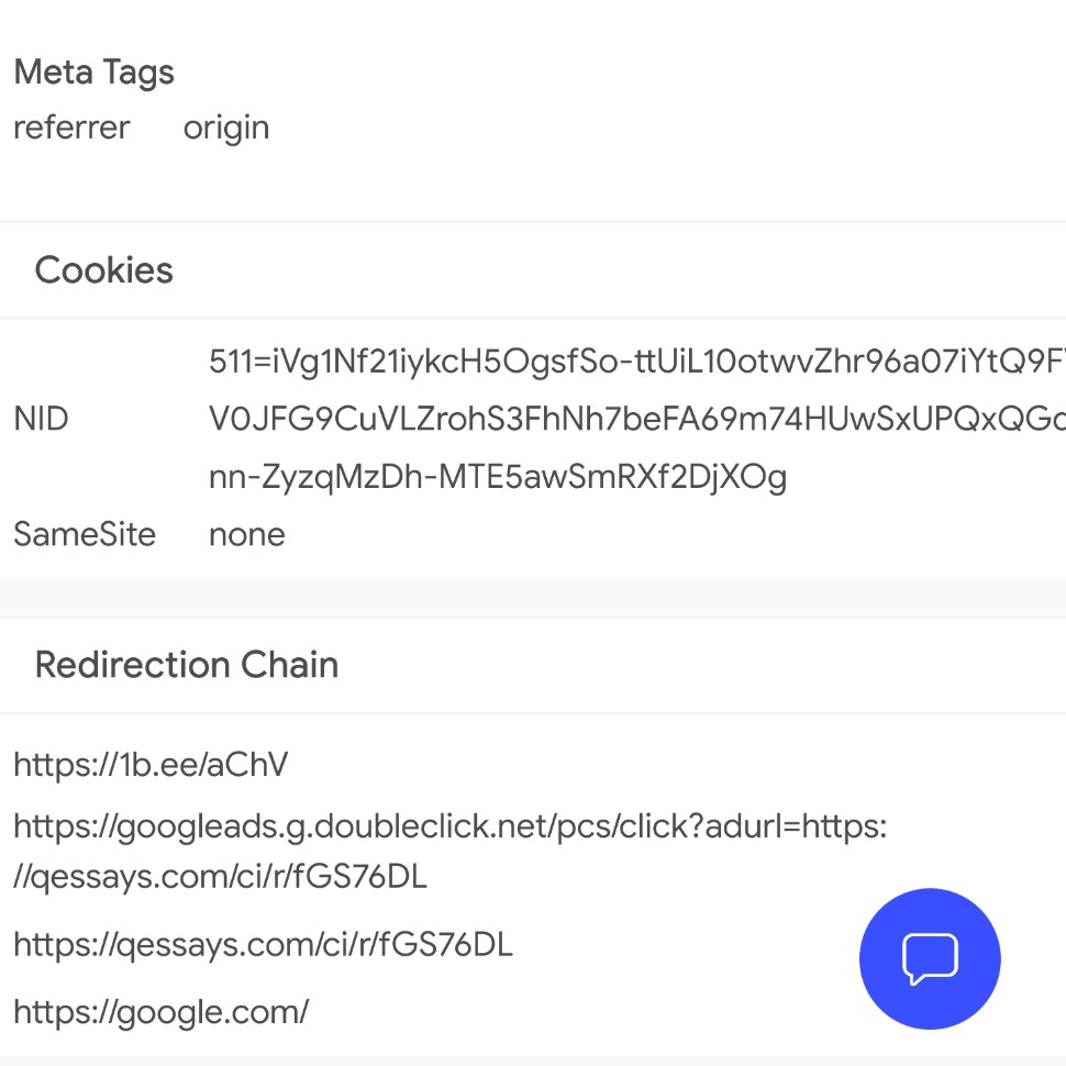 KodyKinzie's tweet image. Some idiot texted me a phishing link to steal crypto wallets so I've been sending him the entire bee movie script thousands of times using Owasp Zap