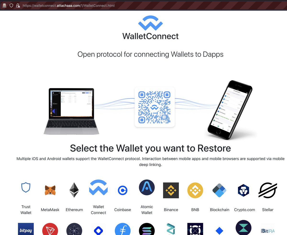 KodyKinzie's tweet image. Some idiot texted me a phishing link to steal crypto wallets so I've been sending him the entire bee movie script thousands of times using Owasp Zap