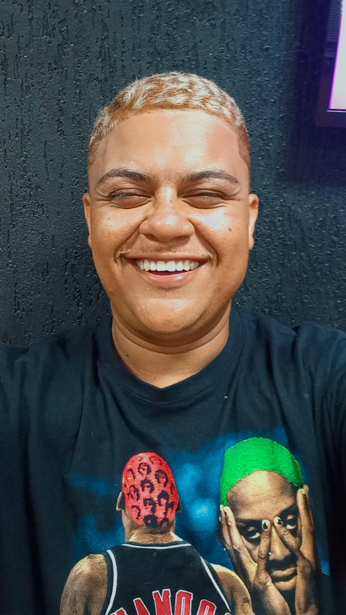 smoke09_ofc's tweet photo. 3x4 na sua Telinha 🥳😁😎 https://t.co/TnX4wsLKV0