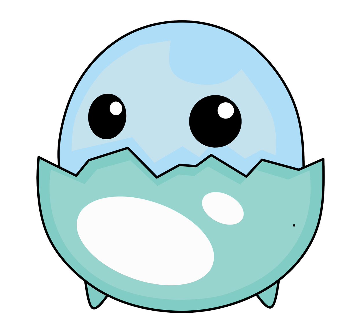 Bordu Infinity
#1
0.002 ETH
Listed on <a href="/opensea/">OpenSea</a> 
Grab it fast
#NFT #NFTs #NFTGiveaway #NFTCommunity #nftcollector #NFTIndonesiaMendunia #NFTdrop #NFTProject