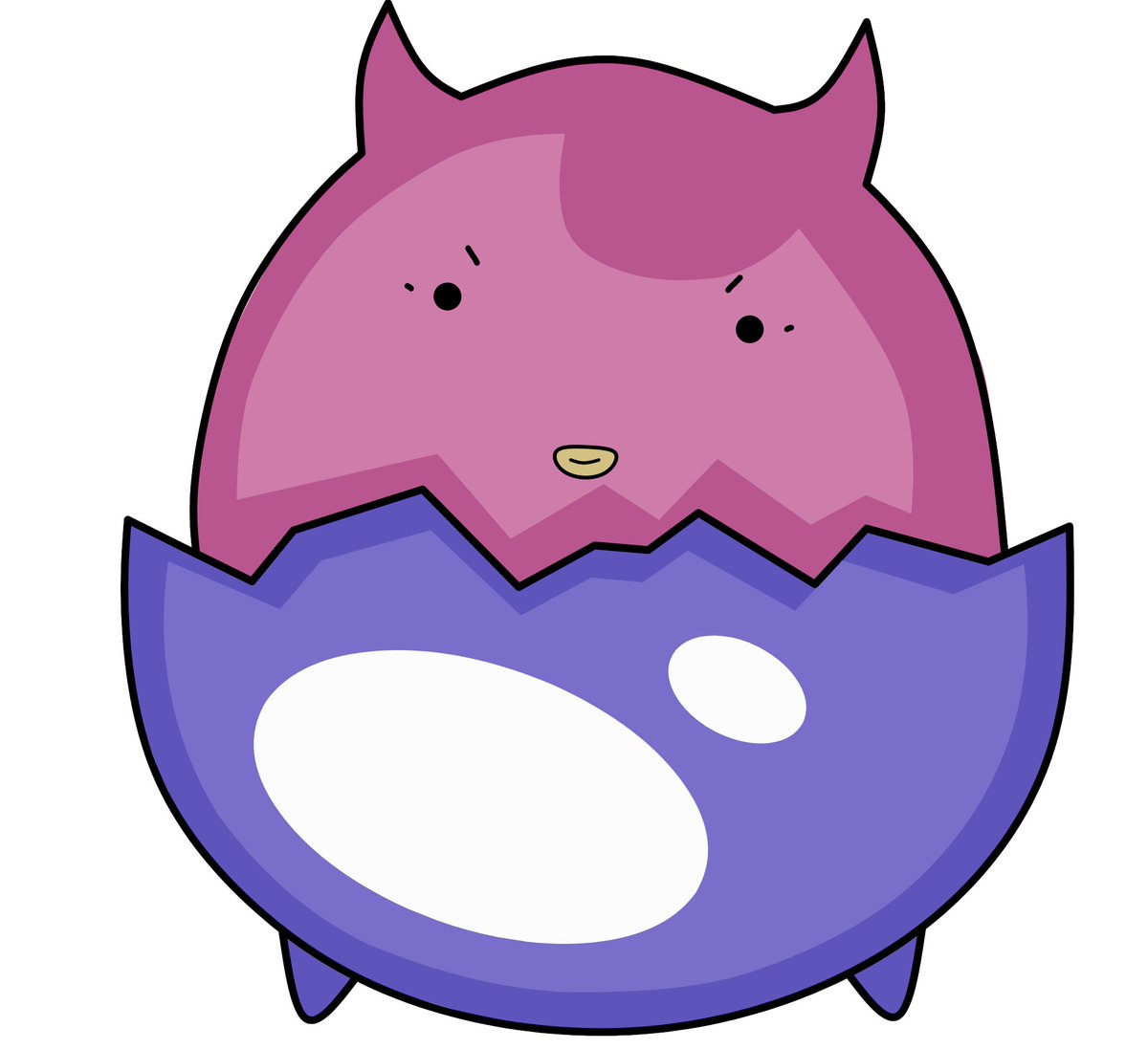 Bordu Infinity
#9
0.002 ETH
Listed on <a href="/opensea/">OpenSea</a> 
Grab it fast
#NFT #NFTs #NFTGiveaway #NFTCommunity #nftcollector #NFTIndonesiaMendunia #NFTdrop #NFTProject