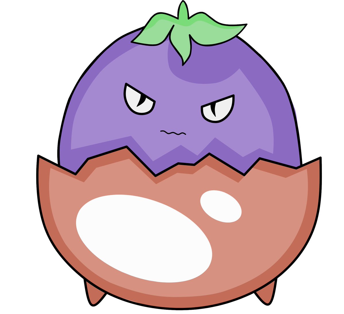 Bordu Infinity
#10
0.002 ETH
Listed on <a href="/opensea/">OpenSea</a> 
Grab it fast
#NFT #NFTs #NFTGiveaway #NFTCommunity #nftcollector #NFTIndonesiaMendunia #NFTdrop #NFTProject