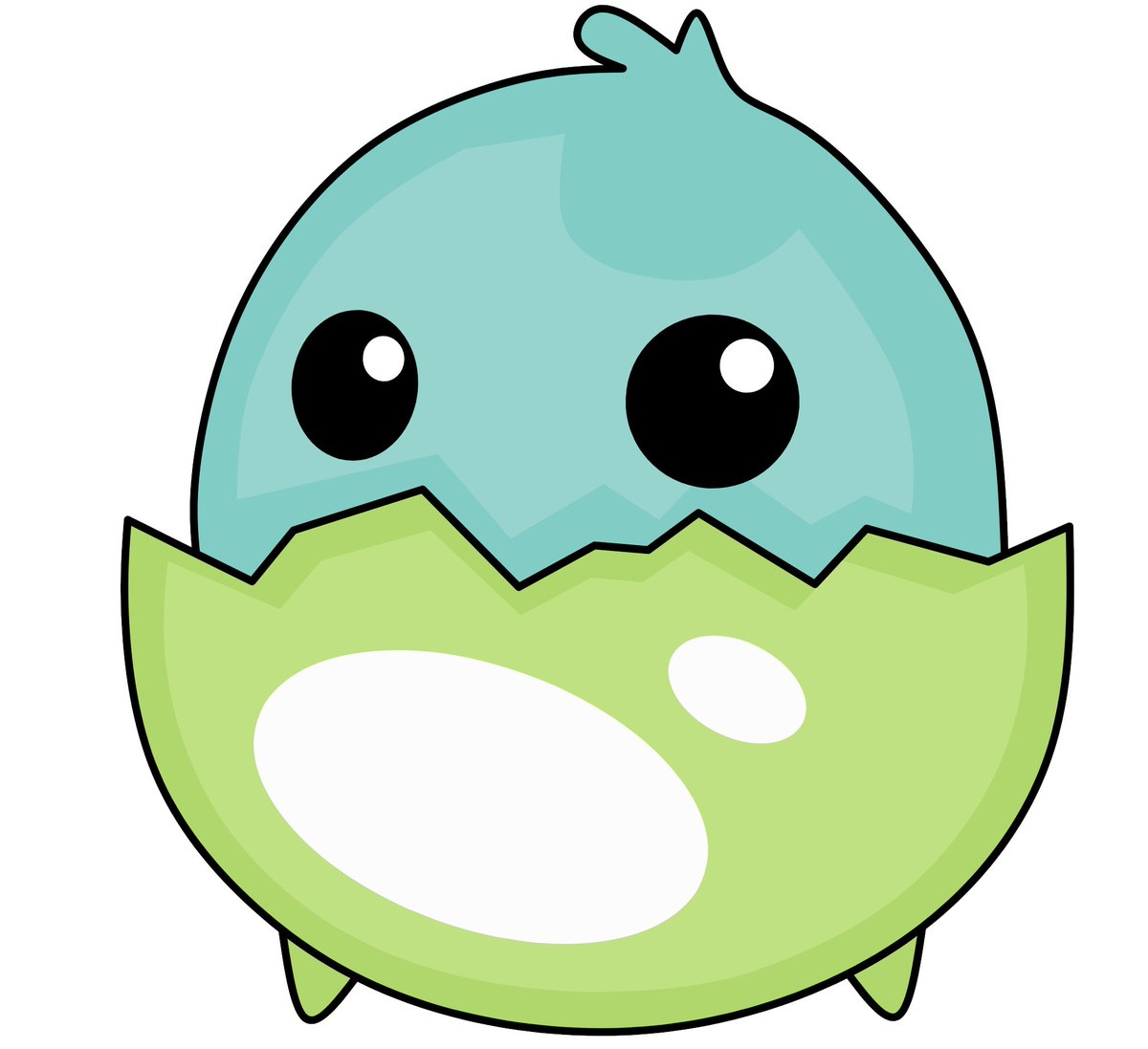 Bordu Infinity
#3
0.002 ETH
Listed on <a href="/opensea/">OpenSea</a> 
Grab it fast
#NFT #NFTs #NFTGiveaway #NFTCommunity #nftcollector #NFTIndonesiaMendunia #NFTdrop #NFTProject