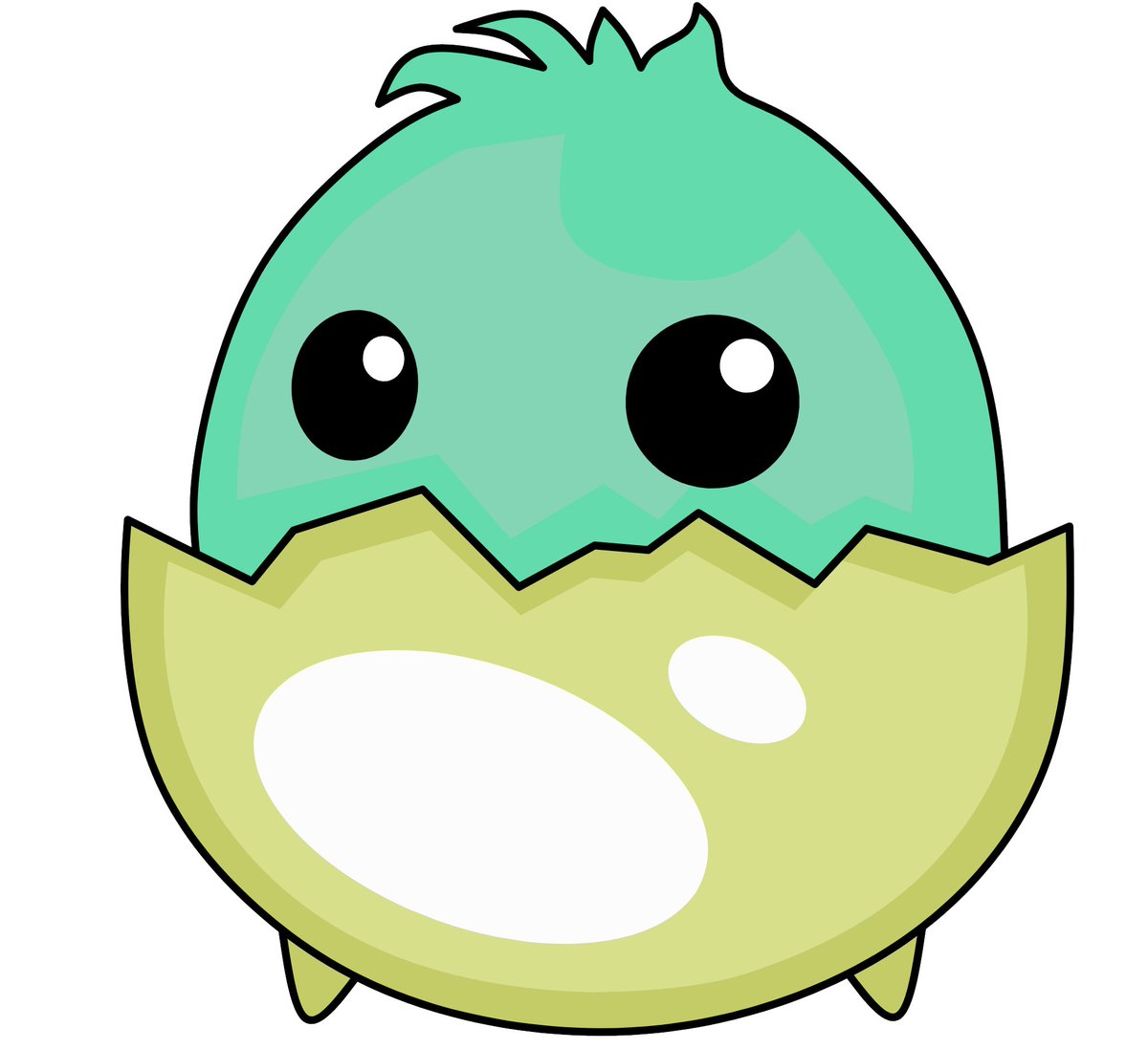 Bordu Infinity
#4
0.002 ETH
Listed on <a href="/opensea/">OpenSea</a> 
Grab it fast
#NFT #NFTs #NFTGiveaway #NFTCommunity #nftcollector #NFTIndonesiaMendunia #NFTdrop #NFTProject