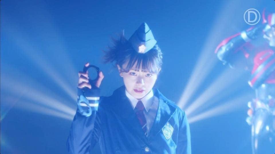 デモンザー on X: 