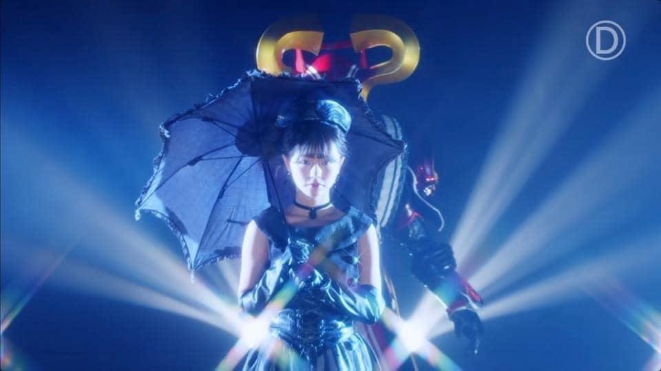 a*i様 虫*王様 仮面ライダーリバイス　コスプレ a*i様 虫*王様 仮面ライダーリバイス コスプレ