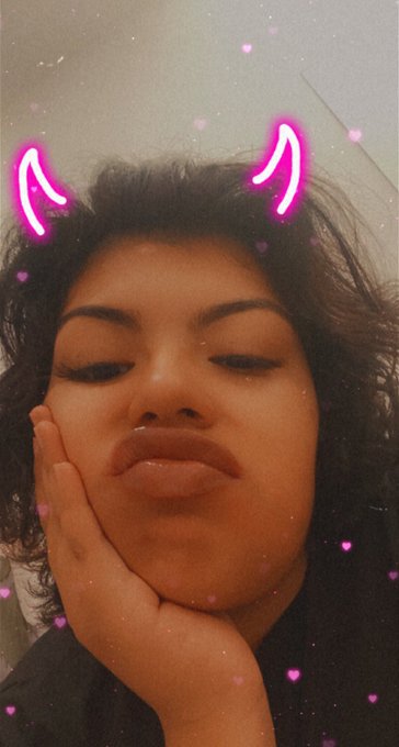 I want change https://t.co/5TqgRpFTK6<a href="/tag/subscribe"class="tags"><span>#subscribe</span></a><a href="/tag/onlyfans"class="tags"><span>#onlyfans</span></a><a href="/tag/18andoveronly"class="tags"><span>#18andoveronly</span></a>