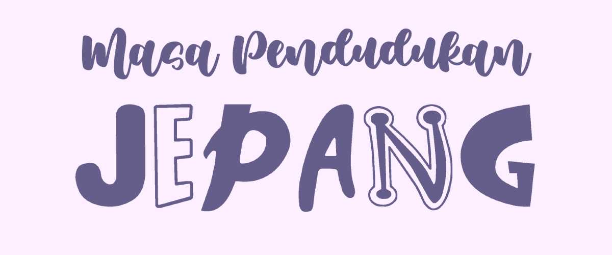 ･ﾟ☆ nadwell tweet media