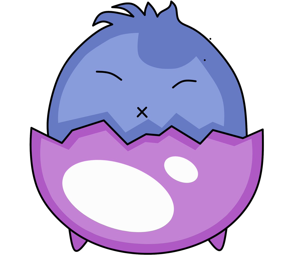 Bordu Infinity
#5
0.002 ETH
Listed on <a href="/opensea/">OpenSea</a> 
Grab it fast
#NFT #NFTs #NFTGiveaway #NFTCommunity #nftcollector #NFTIndonesiaMendunia #NFTdrop #NFTProject