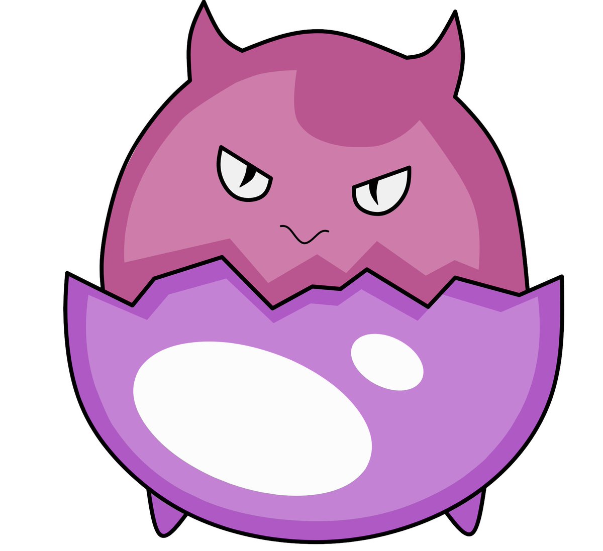 Bordu Infinity
#6
0.002 ETH
Listed on <a href="/opensea/">OpenSea</a> 
Grab it fast
#NFT #NFTs #NFTGiveaway #NFTCommunity #nftcollector #NFTIndonesiaMendunia #NFTdrop #NFTProject