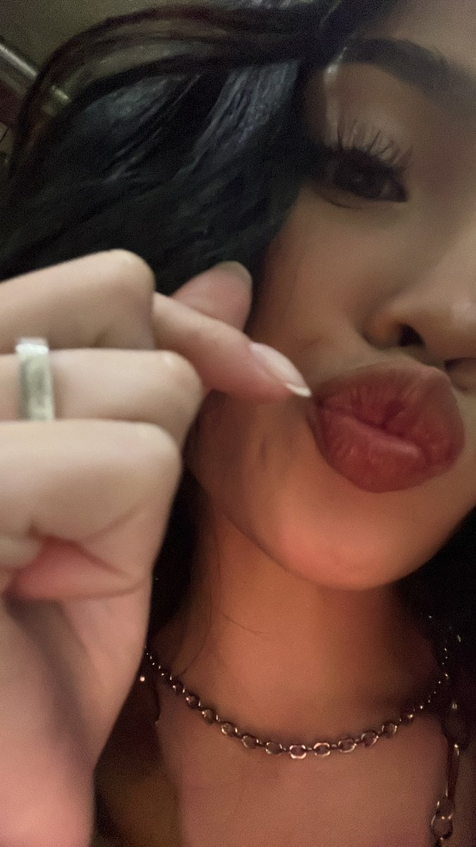 BonifacioAc's tweet image. #ASAPgenerations ❤️