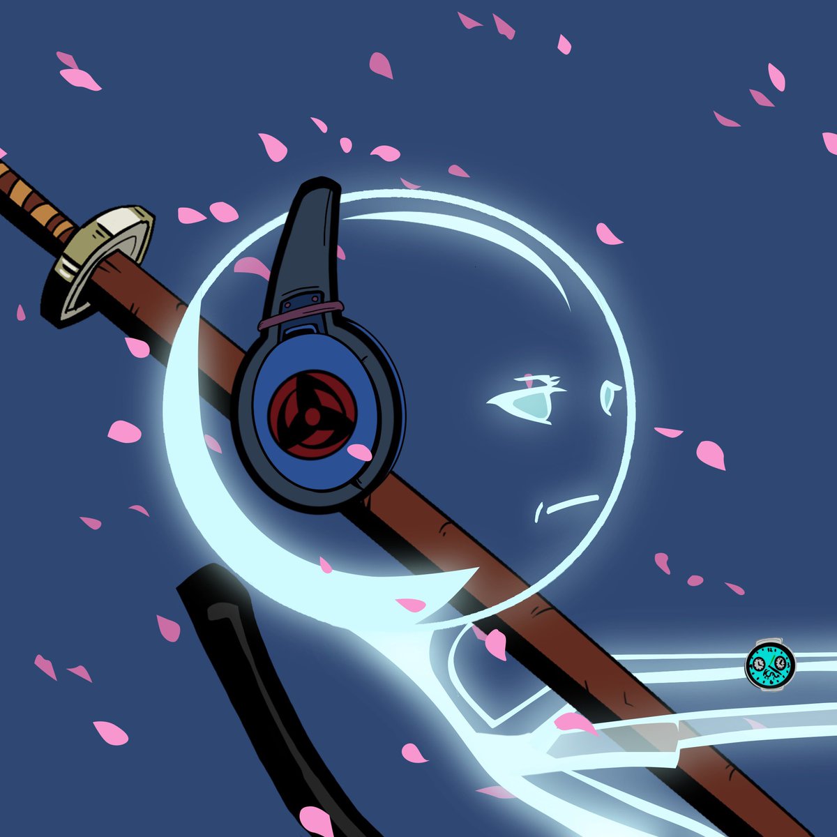 <a href="/DevinBarkr/">Devin</a> @0x_mfers <a href="/Mfer_Chicks/">Mfer Chicks</a> @zukimfer Good idea mfer