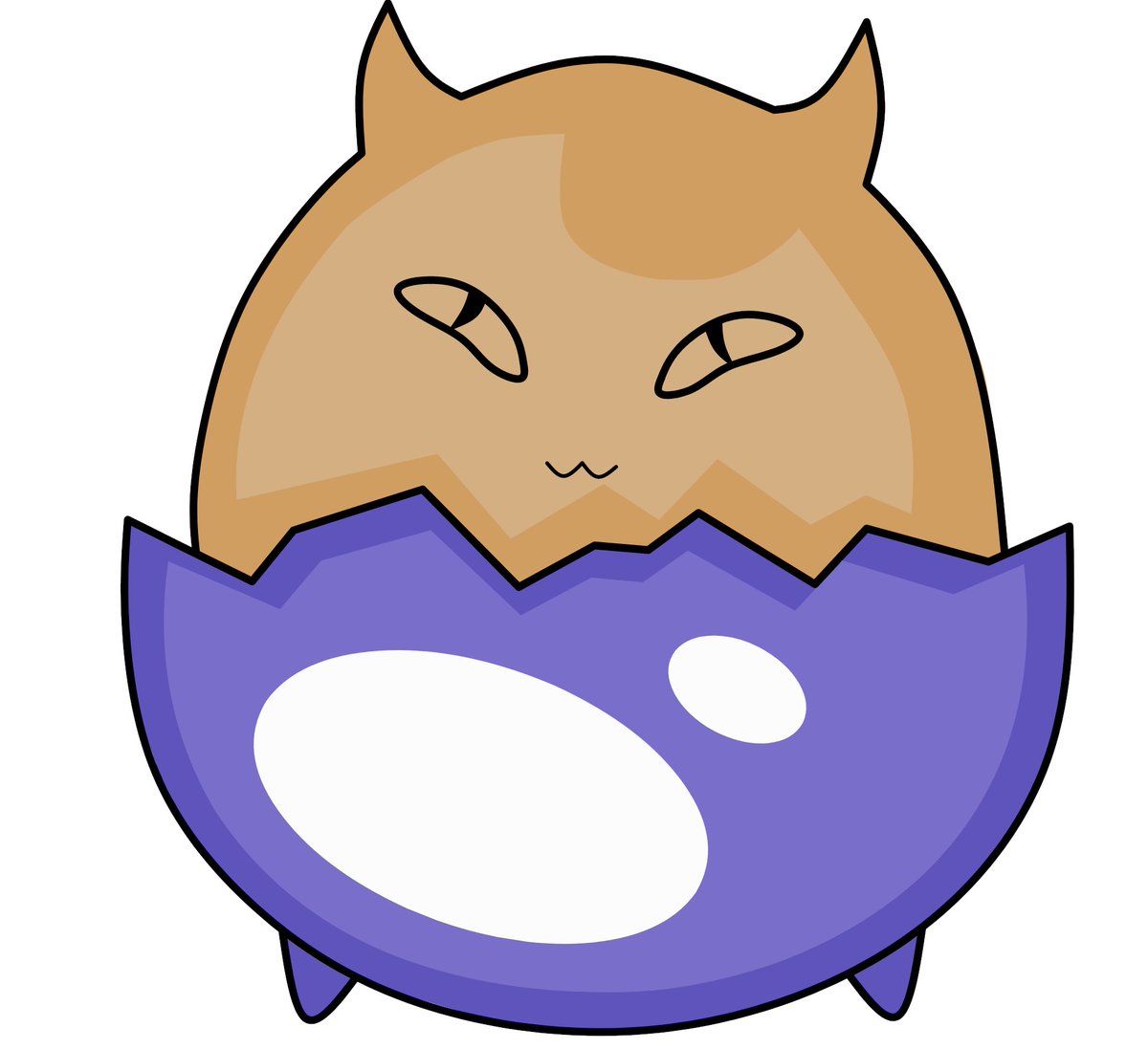 Bordu Infinity
#7
0.002 ETH
Listed on <a href="/opensea/">OpenSea</a> 
Grab it fast
#NFT #NFTs #NFTGiveaway #NFTCommunity #nftcollector #NFTIndonesiaMendunia #NFTdrop #NFTProject