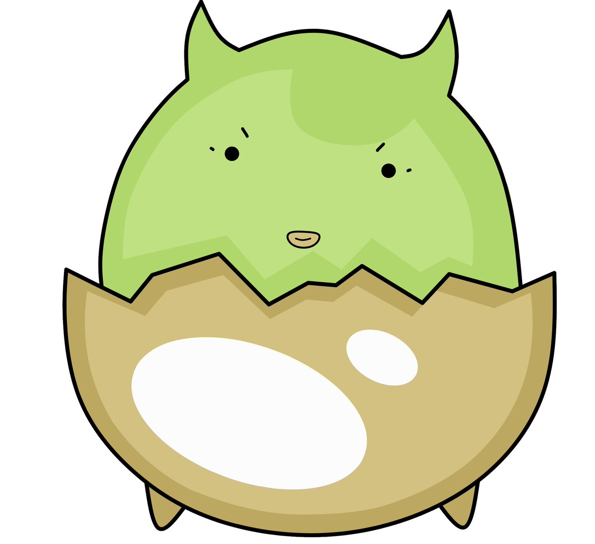 Bordu Infinity
#8
0.002 ETH
Listed on <a href="/opensea/">OpenSea</a> 
Grab it fast
#NFT #NFTs #NFTGiveaway #NFTCommunity #nftcollector #NFTIndonesiaMendunia #NFTdrop #NFTProject