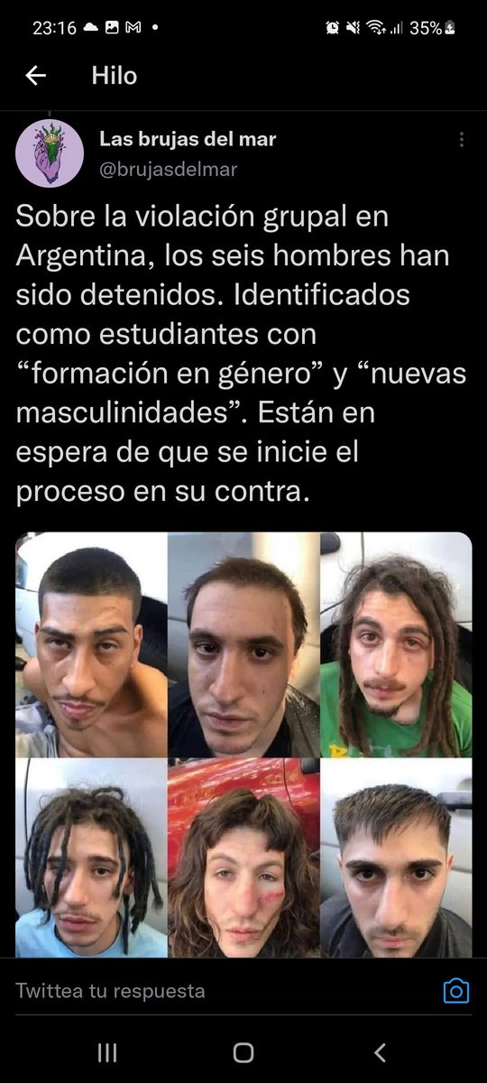 Morales10_ch's tweet photo. @EstefaniaVeloz Claro que si https://t.co/YrT91gKVwn