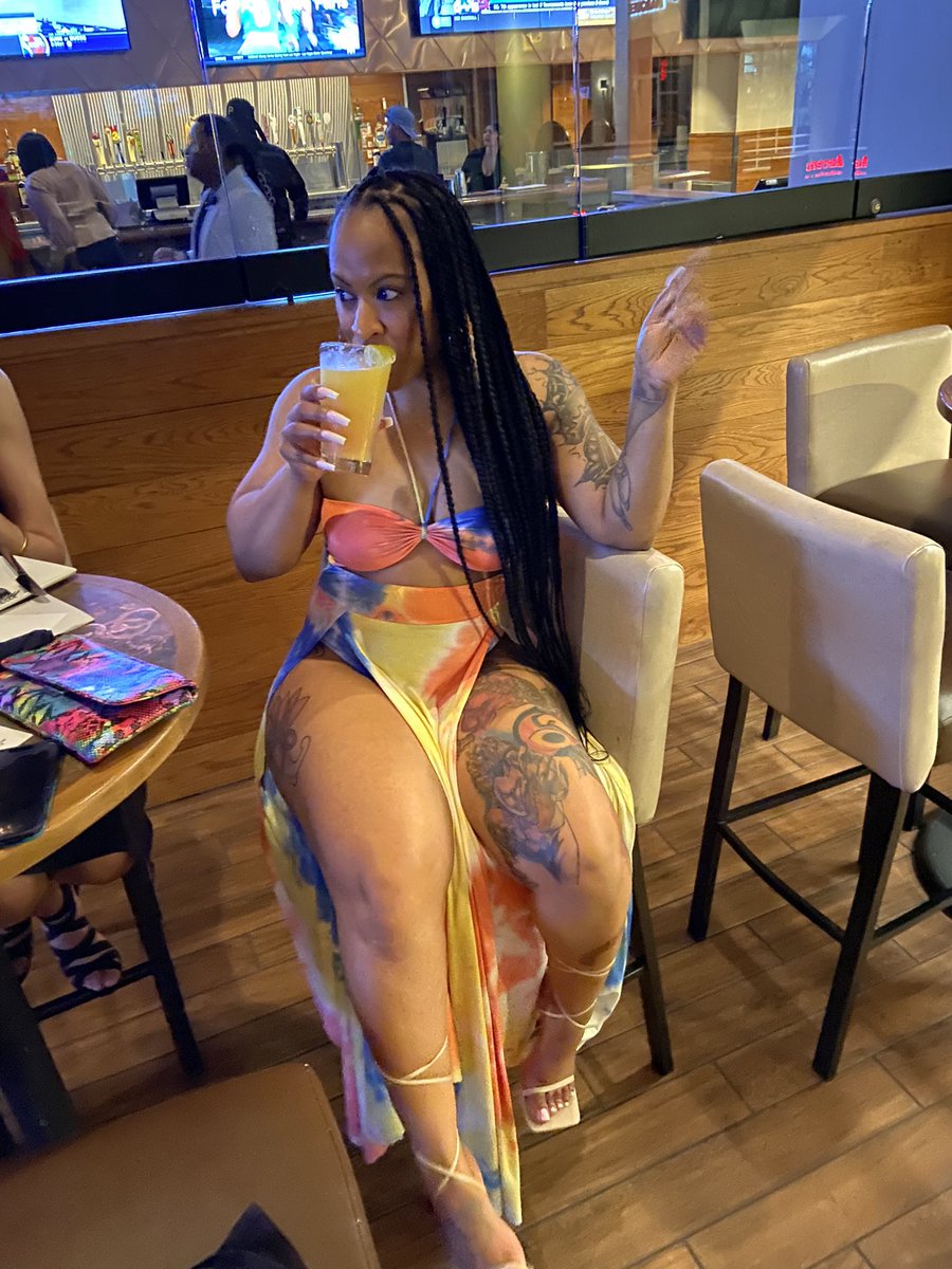 From Oakland With ❤️ tweet media