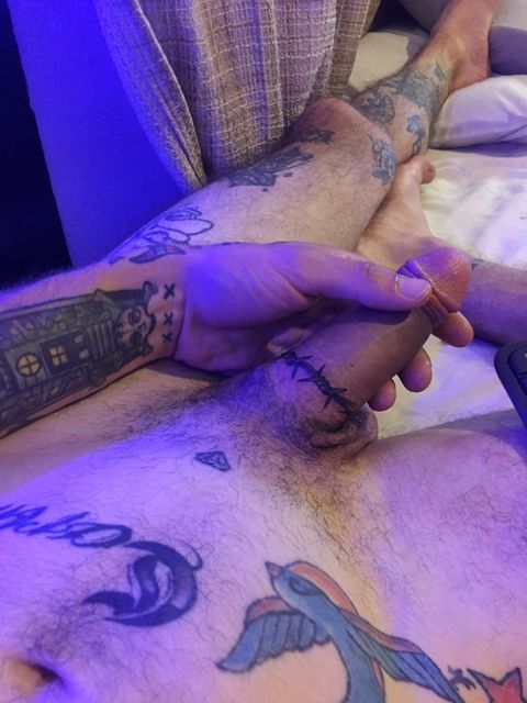 Aka Chulo’s pics and videos