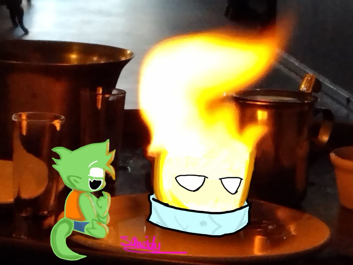 QueidySonica's tweet photo. The flame ignited as well as my imagination uwu
#FNF #fnfdaidem https://t.co/n7Py8JKqZH