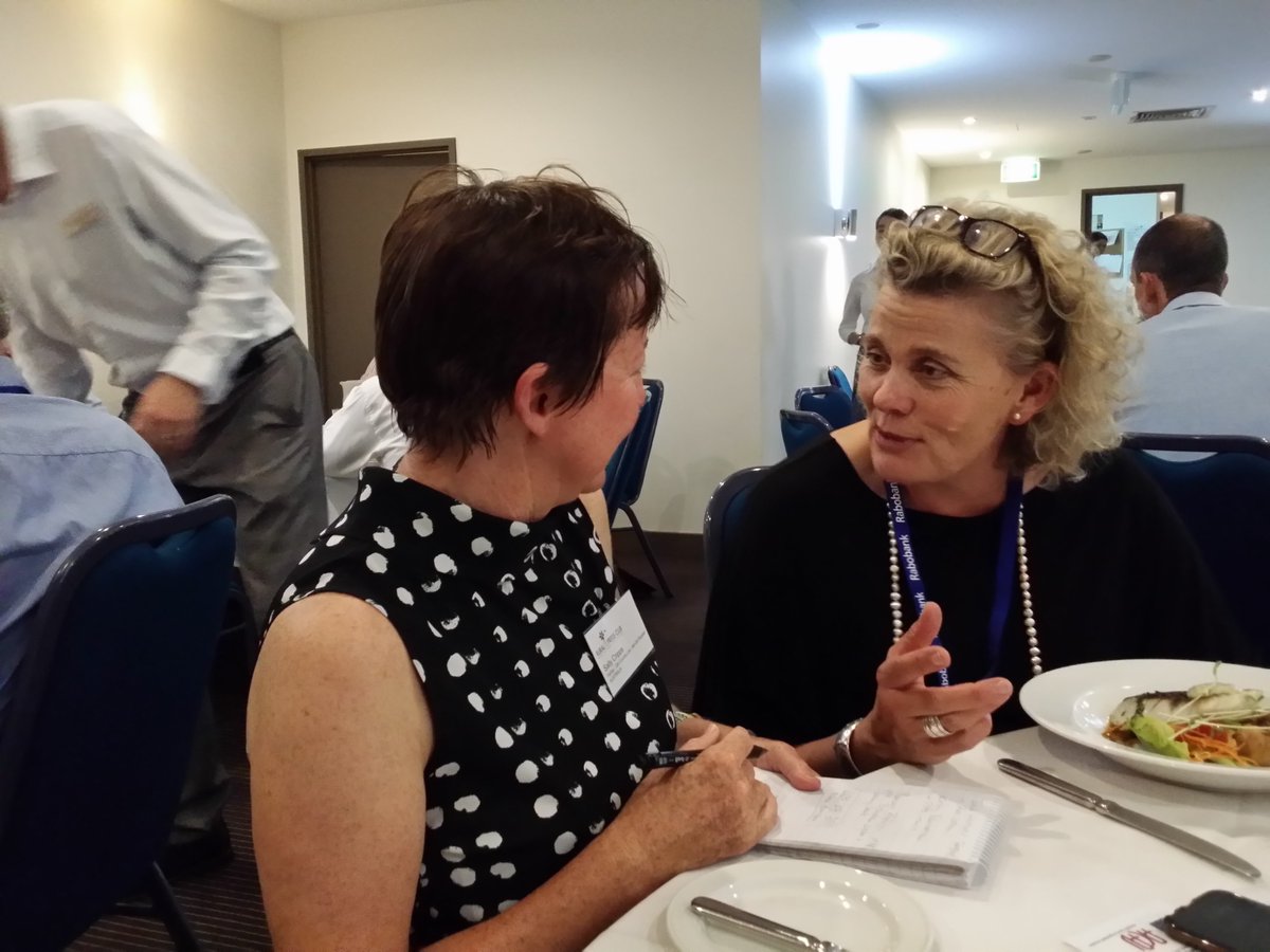 Fiona Lake tweet media