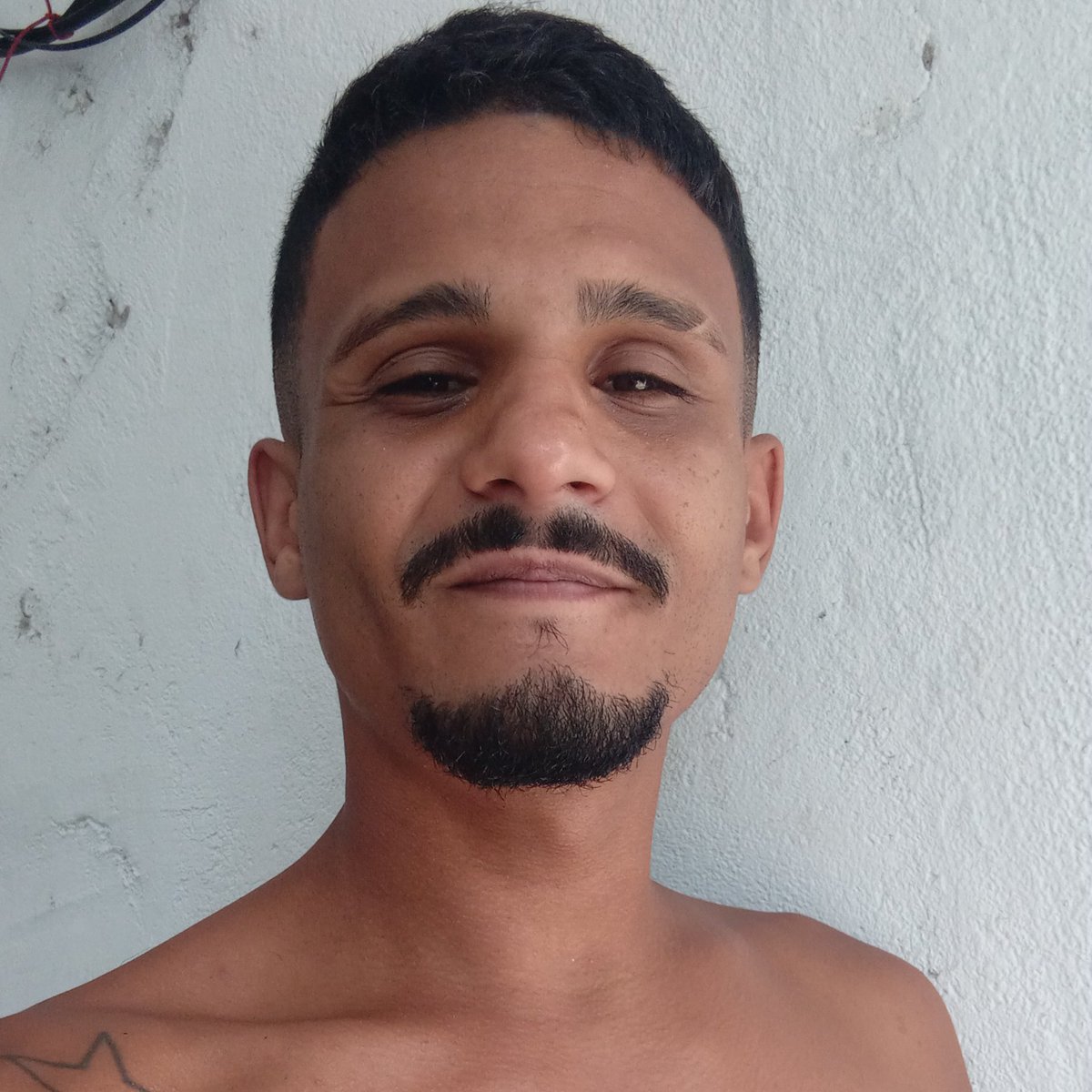 #NewProfilePic