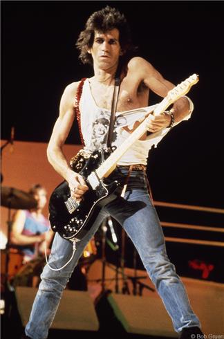 crockpics's tweet photo. Keith Richards, NYC, 1981. https://t.co/qyaGS8sxFJ