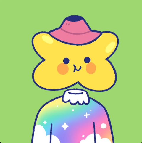 just_pual's tweet photo. I seriously cannot stop myself from buying these.. @StarcatchersNFT https://t.co/965YT4idVj