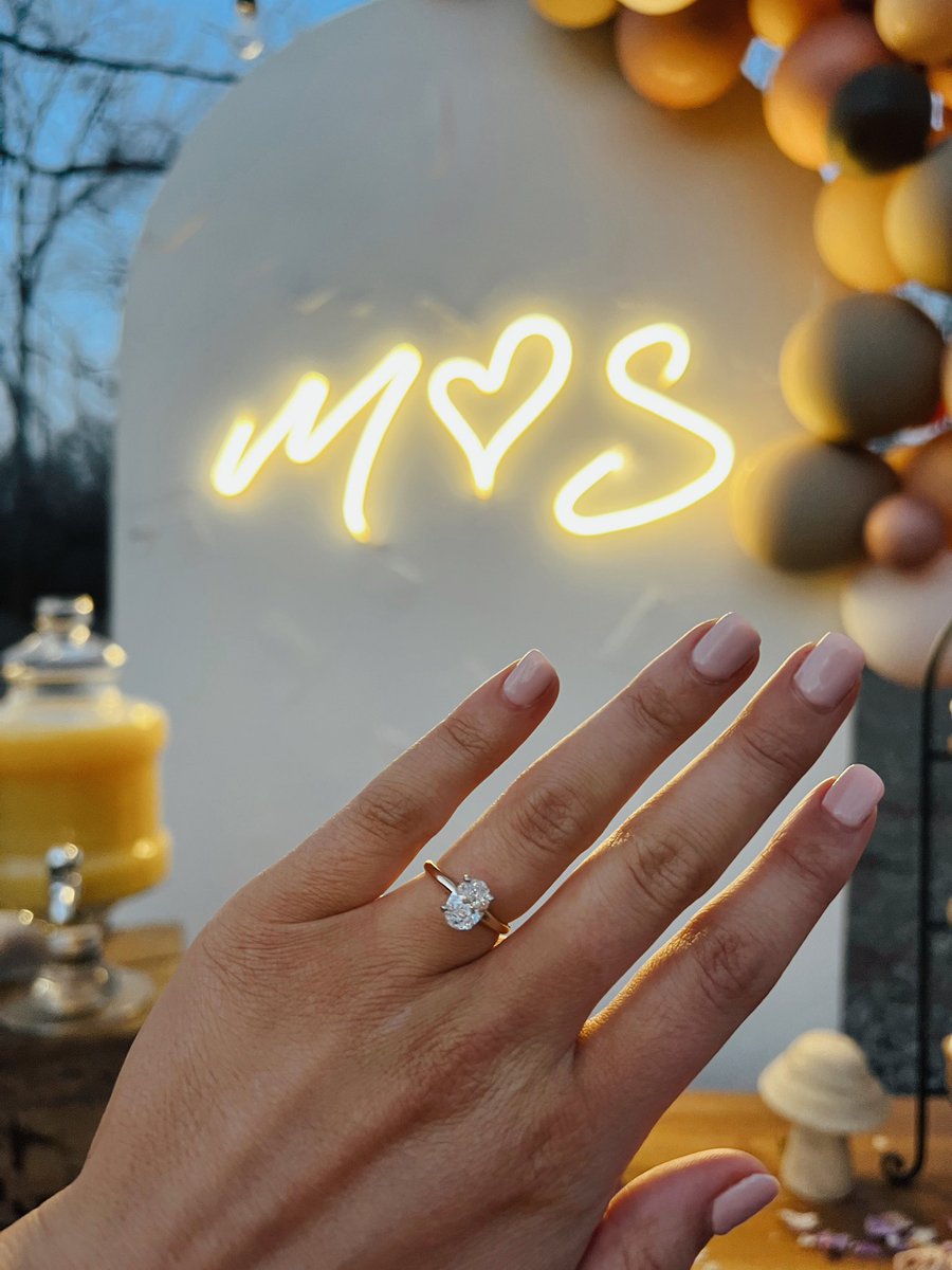 Hey <a href="/bumble/">Bumble</a> thanks for the help finding the right girl for me🤙🏼