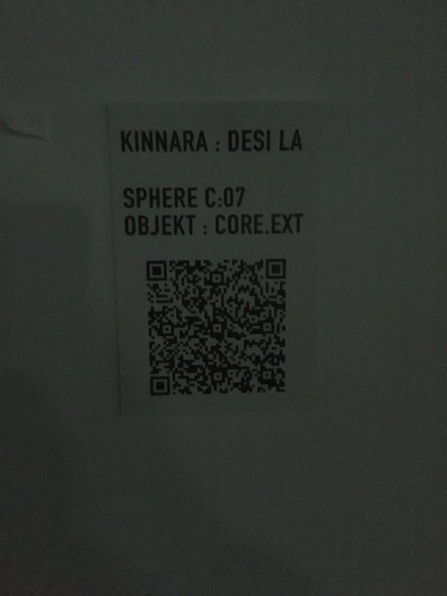 kinnaradesila's tweet photo. Having deep roots in Georgia, it’s awesome to see my name in the history of the state no matter how small.
Still on view at @digitalatl
#atlanta #atlantadigitalartweek #nfts #NFTCommunity https://t.co/HzI3vwGySW
