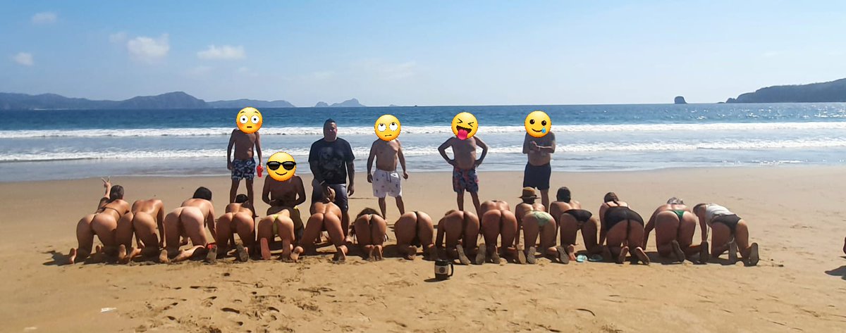 Ahhh pero que bien me la pasé
Putacalentura.com
@BarbaraMonttxxx <a href="/evitaloveporn/">Evita Love 🖤</a> <a href="/LuisGarayX/">Luis Garay</a> <a href="/JerryYNalleSw/">La Casita Club Sw Aguascalientes.</a>