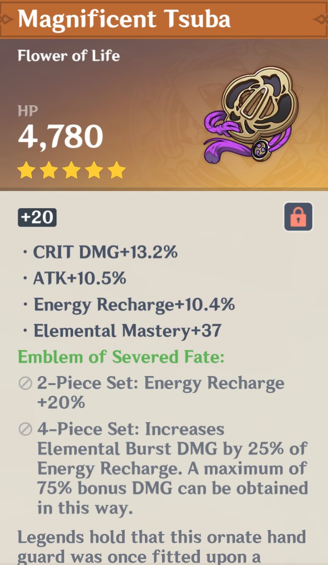 Meta_Cubed's tweet image. Today's accomplishments...
Thank you for your luck @Miserina3