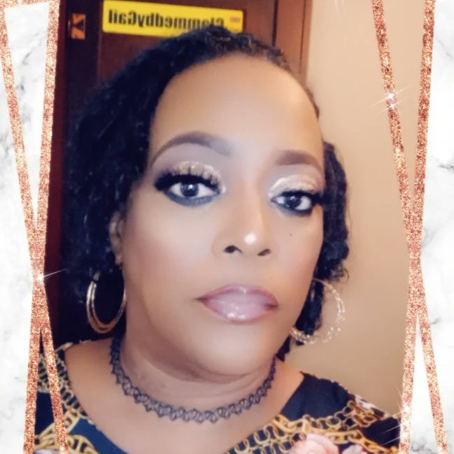 GailSherman02's tweet photo. Drops 🎤 https://t.co/pMDrYzeGEE