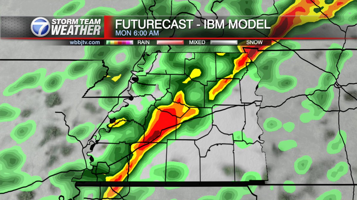 Storm Team Weather tweet media