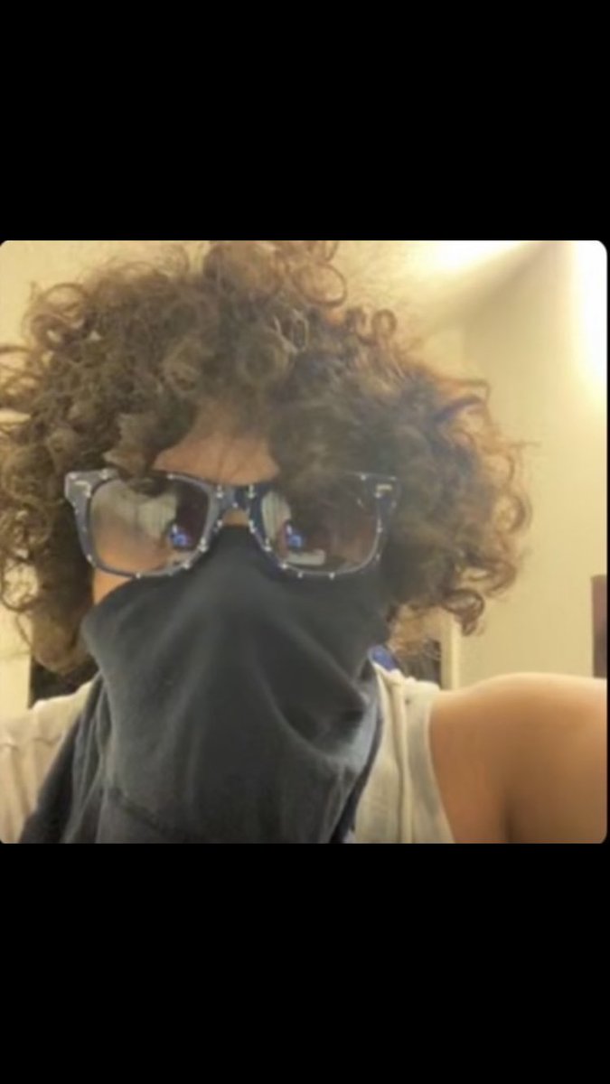 313lanhamj's tweet photo. Joshua joestar the movie #plssaveme #help #icantkeepfakingasmile https://t.co/GDMYoXbMc4