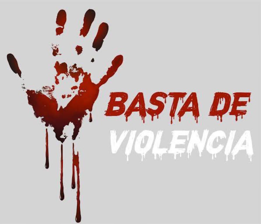 Mauricio Ochmann (@mauochmann) on Twitter photo 