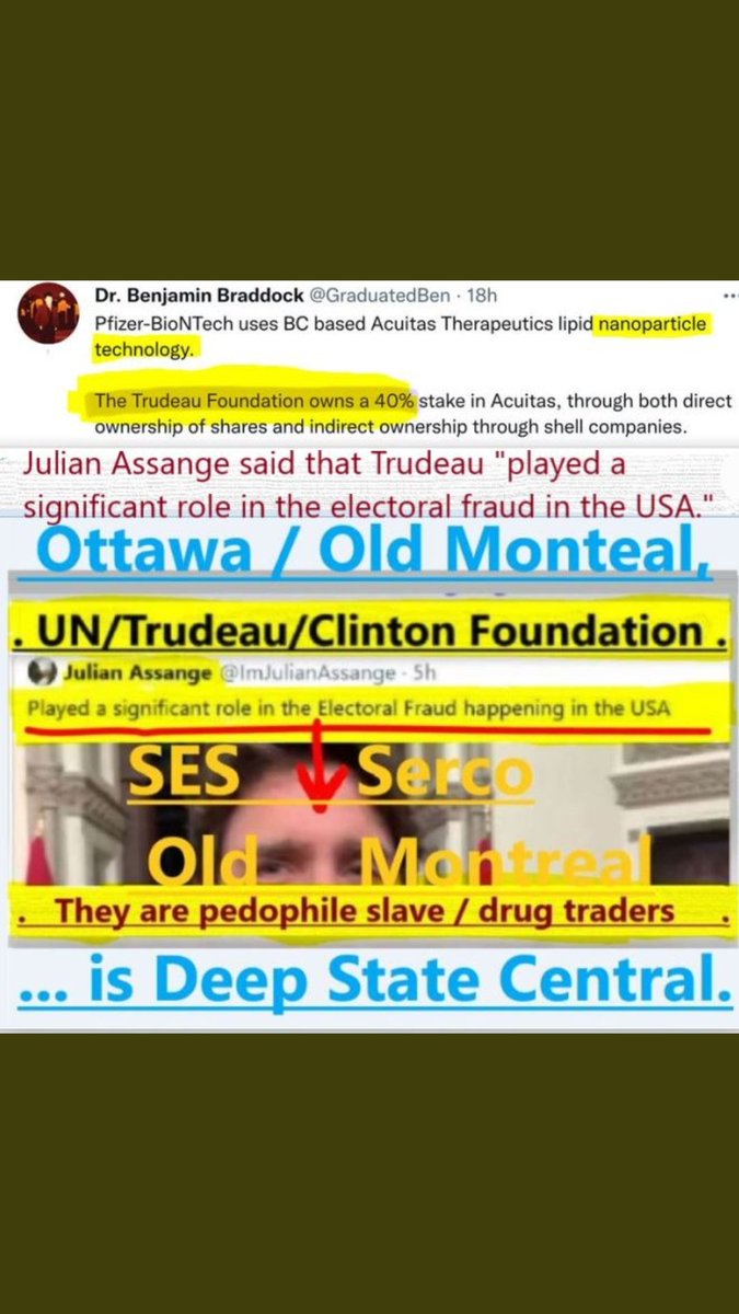 Tracy Margaret Mae Polhill tweet media