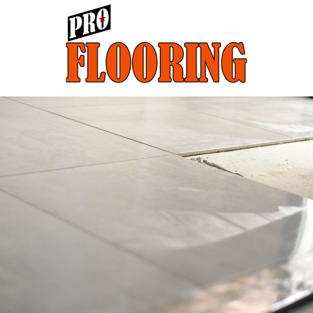 proflooringtx tweet picture