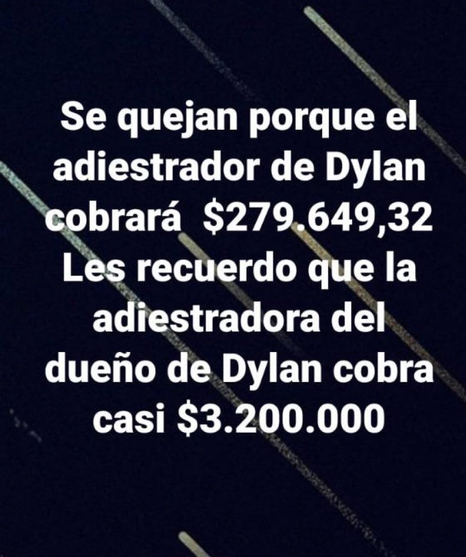 DiegorGuelar's tweet image. No comments….